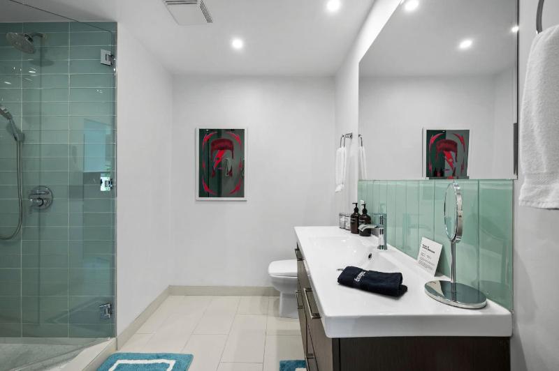 Nova Mae charming 3-bedroom with private pool in sunny Palm Springs CA - image 31