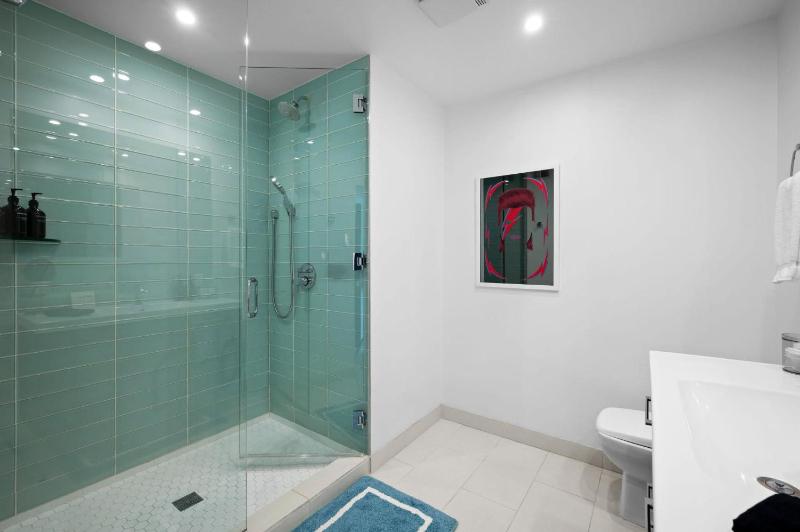 Nova Mae charming 3-bedroom with private pool in sunny Palm Springs CA - image 39