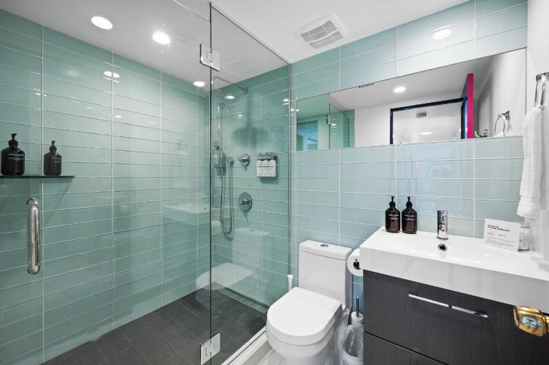 Nova Mae charming 3-bedroom with private pool in sunny Palm Springs CA - image 45