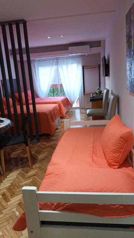 Obelisco Apartament Premiun - image 3