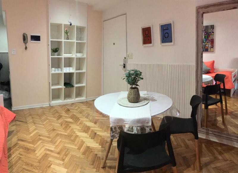 Obelisco Apartament Premiun - image 11