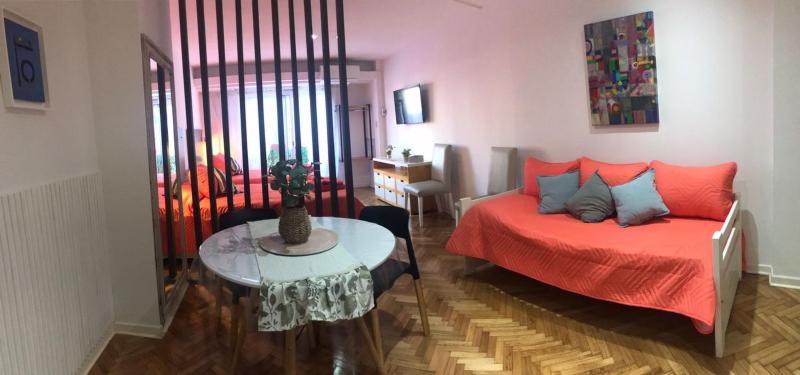 Obelisco Apartament Premiun - image 7