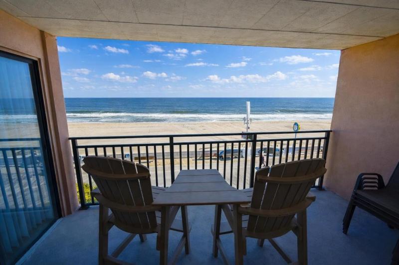 Ocean Hideaway 211 - image 16