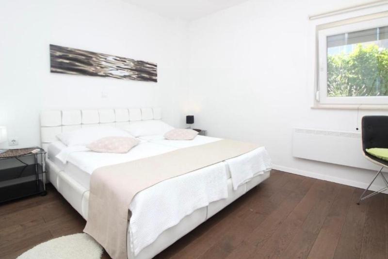 Apartments with parking space Opatija - 24419 - image 15