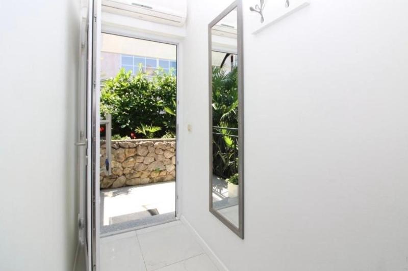 Apartments with parking space Opatija - 24419 - image 13