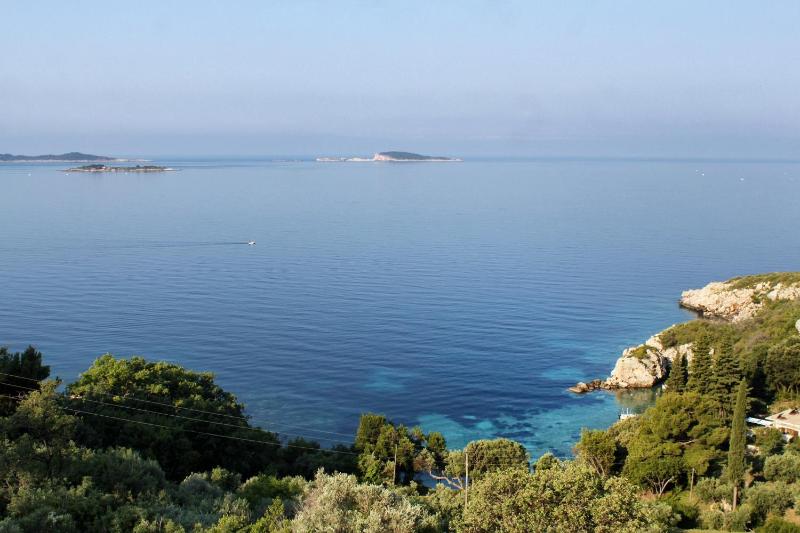 Luxury villa with a swimming pool Soline Dubrovnik - 3548 - image 43