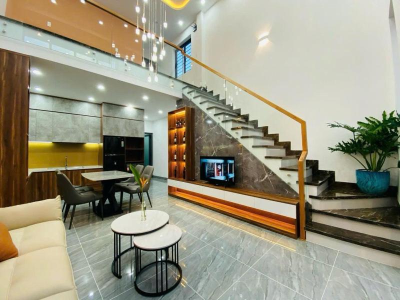 Bhome - image 1
