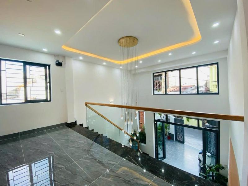Bhome - image 10