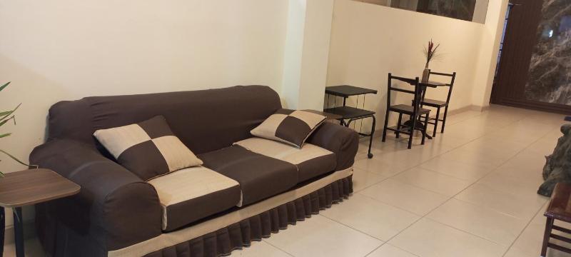 Casa Sajama 121 - image 13