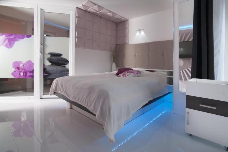 Boutique-Hotel UPGRADE #HarzDesignHotel #DesignUpgradeWernigerode #BoutiqueStayHarz - image 13