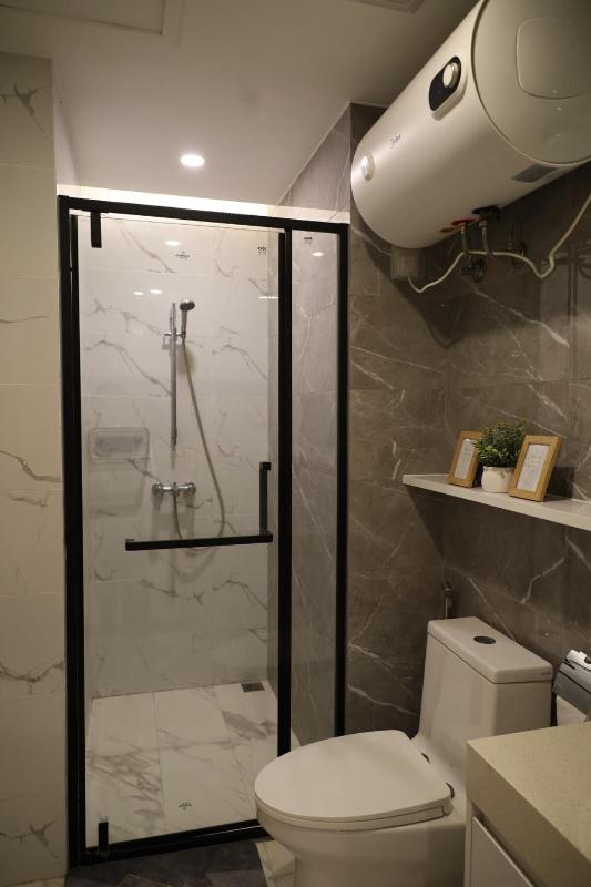 Vientiane Life Center - image 10
