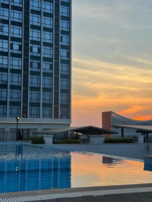 Vientiane Life Center - image 14