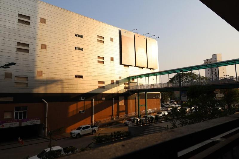 Vientiane Life Center - image 15