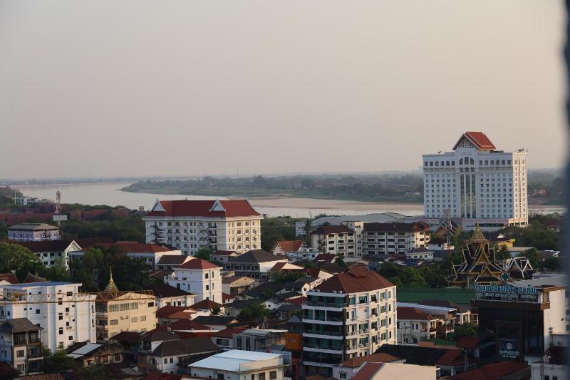 Vientiane Life Center - image 13