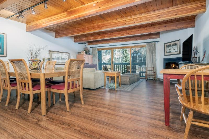 Riverside Retreat Condo - image 10