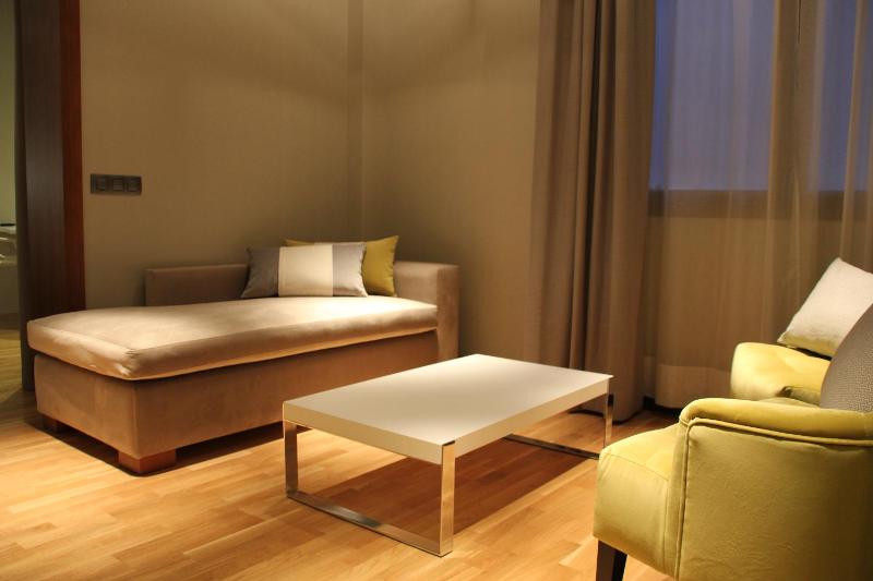 Junior Suite image 2