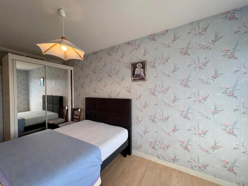 Appartement balcon vue mer - 4 pers. - FR-1-323-600 - image 4