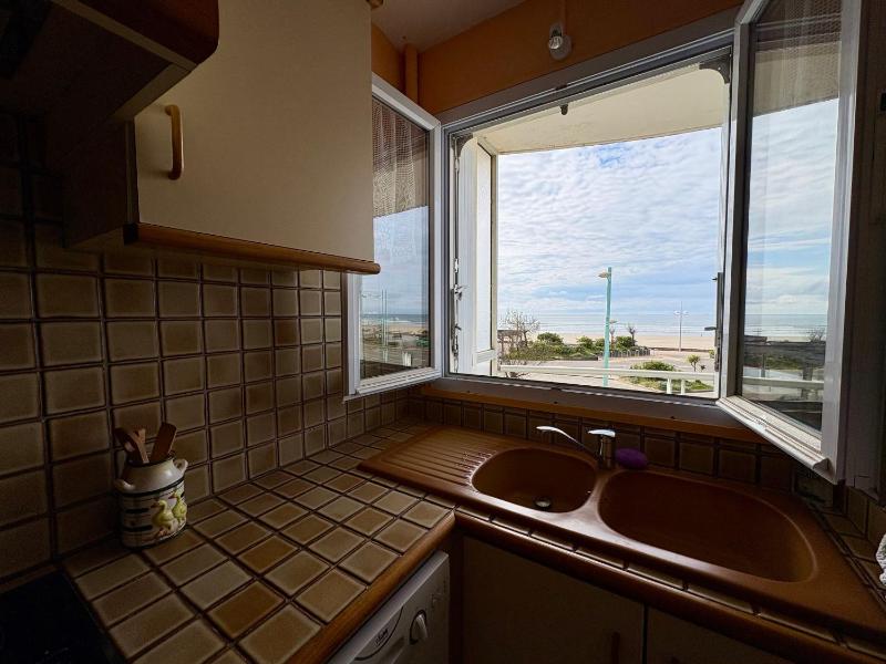 Appartement balcon vue mer - 4 pers. - FR-1-323-600 - image 15