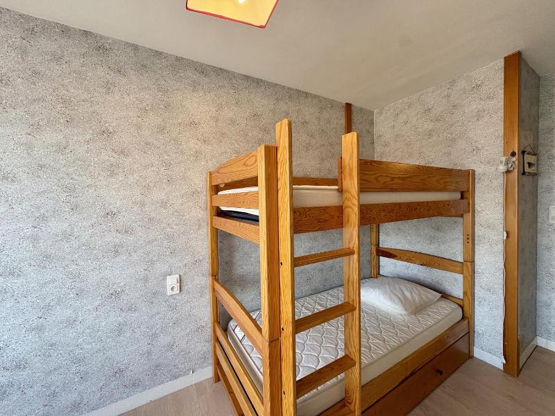 Appartement balcon vue mer - 4 pers. - FR-1-323-600 - image 12