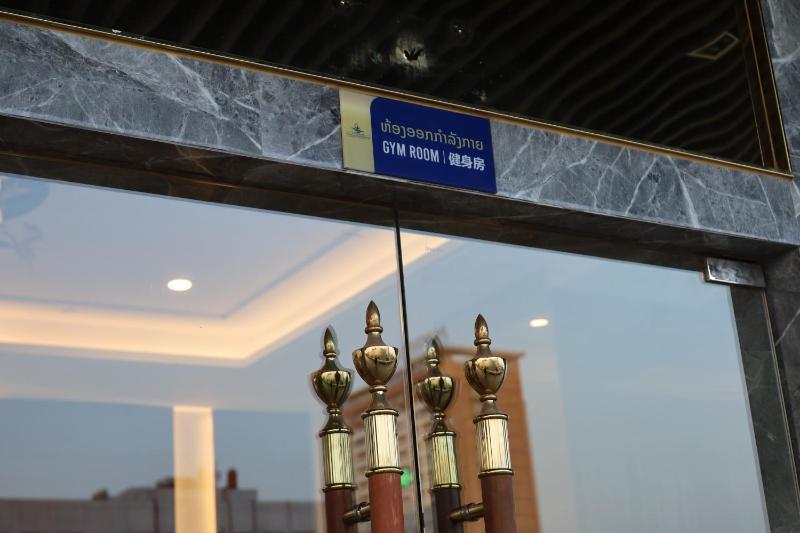 Vientiane Life Center - image 12