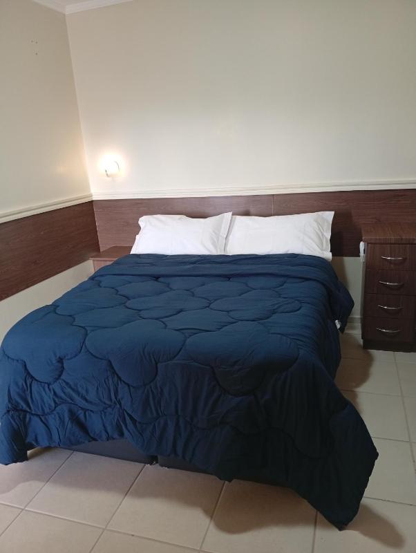 Crystal Place Flat Moderno Manobrista e Wi-Fi - image 3