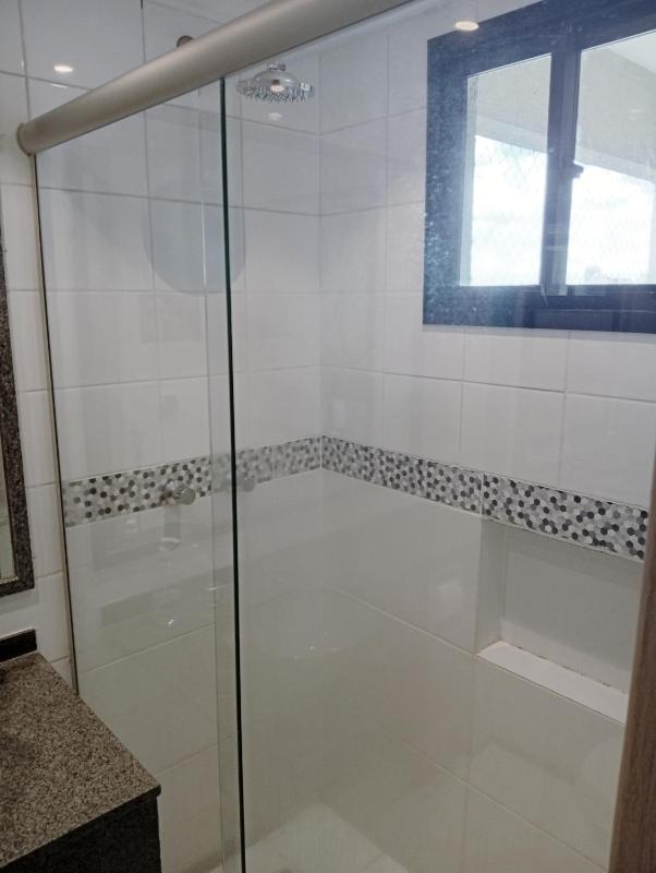 Crystal Place Flat Moderno Manobrista e Wi-Fi - image 4