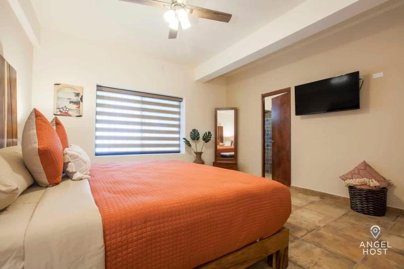 Coastal Stay Steps From the Malecon - image 18
