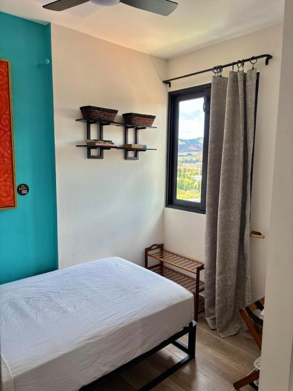 Distrito Artemisa - TGU Vibe House - image 6