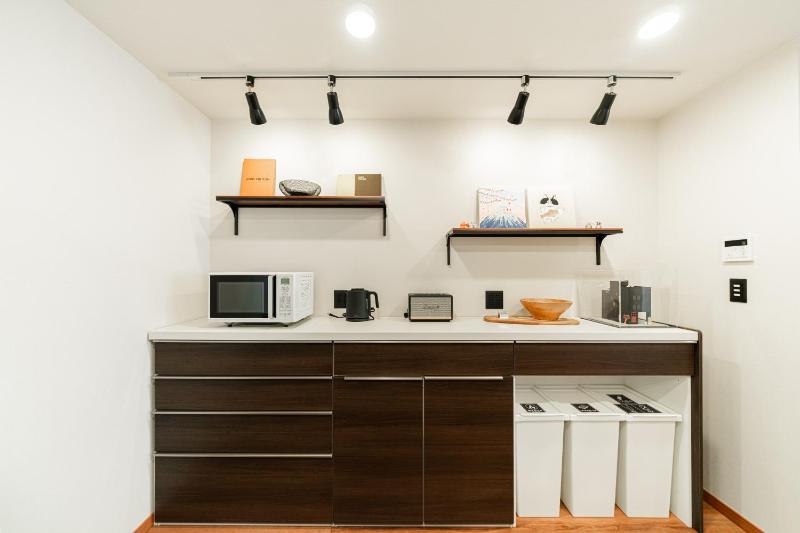 98m²｜Best Location｜Luxury 4-Floor Private House - image 15