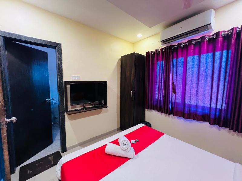 Hotel Nisha - image 39