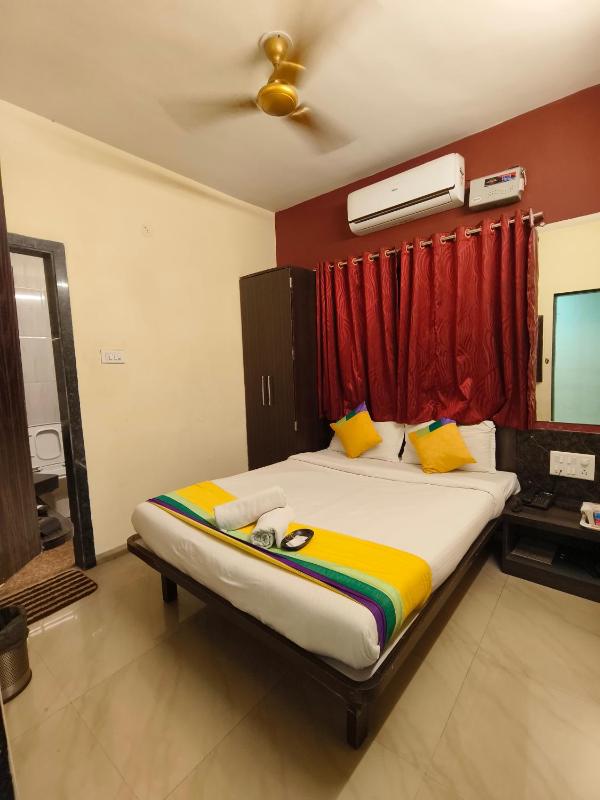 Hotel Nisha - image 23