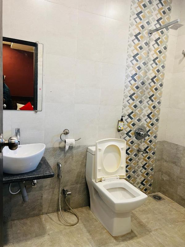 Hotel Nisha - image 40