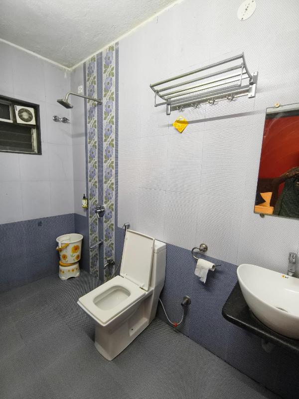 Hotel Nisha - image 20