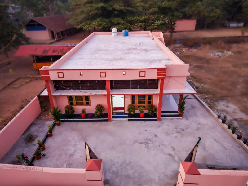 Star Varkala Homestay - image 6