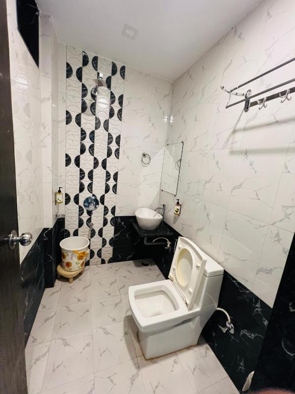 Hotel Nisha - image 19