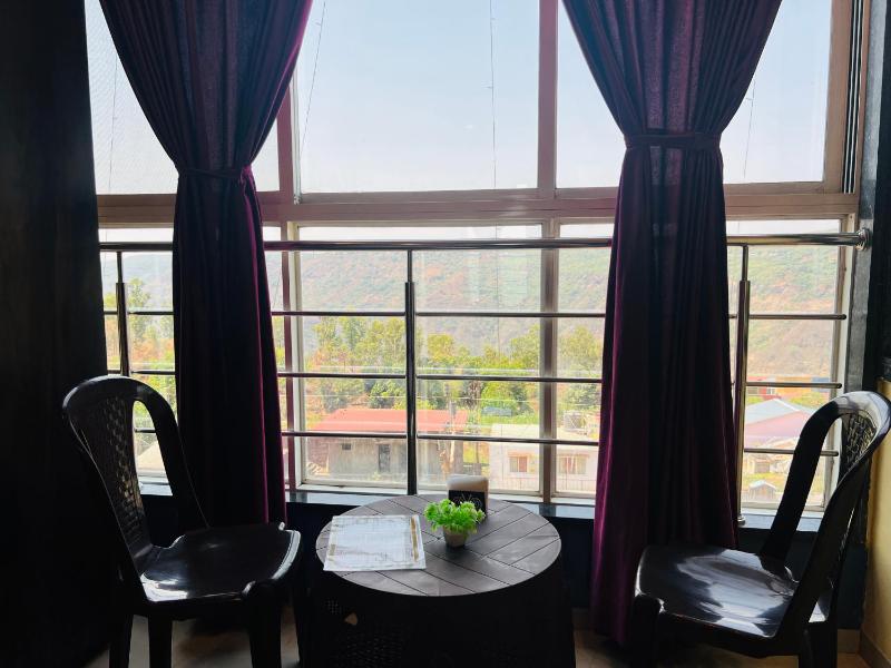 Hotel Nisha - image 47