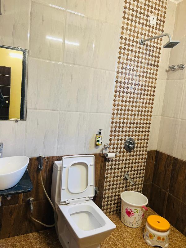 Hotel Nisha - image 14
