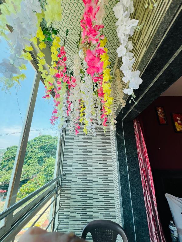 Hotel Nisha - image 22