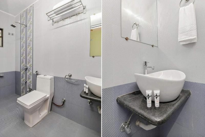 Hotel Nisha - image 46
