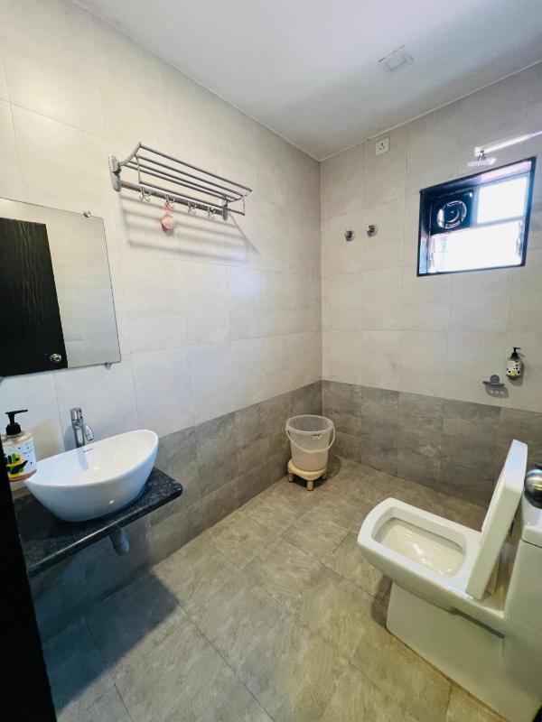 Hotel Nisha - image 13