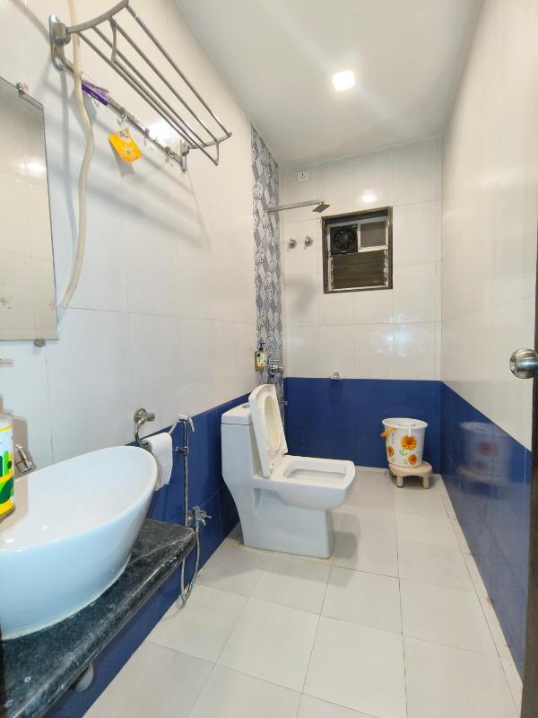 Hotel Nisha - image 35
