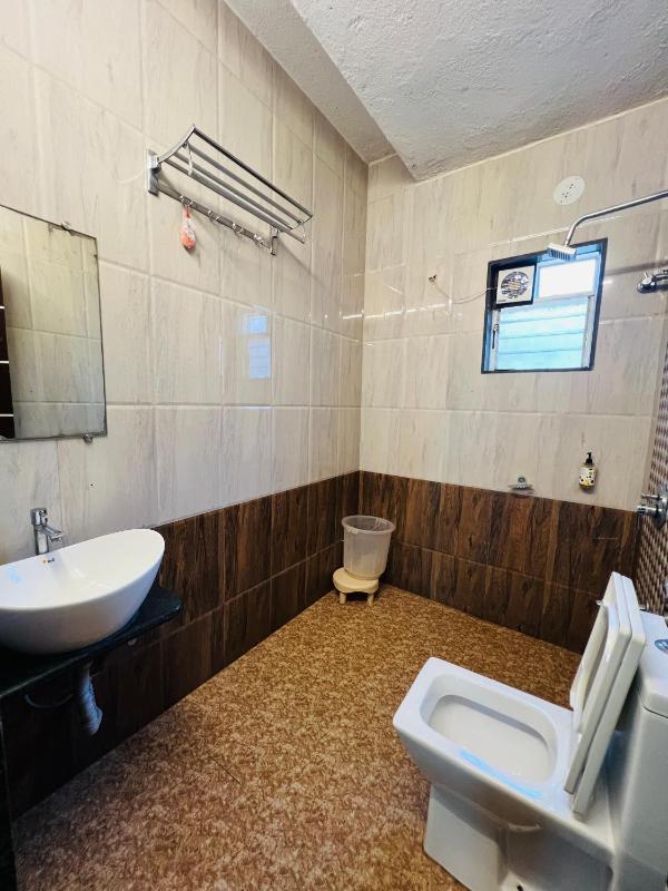 Hotel Nisha - image 8