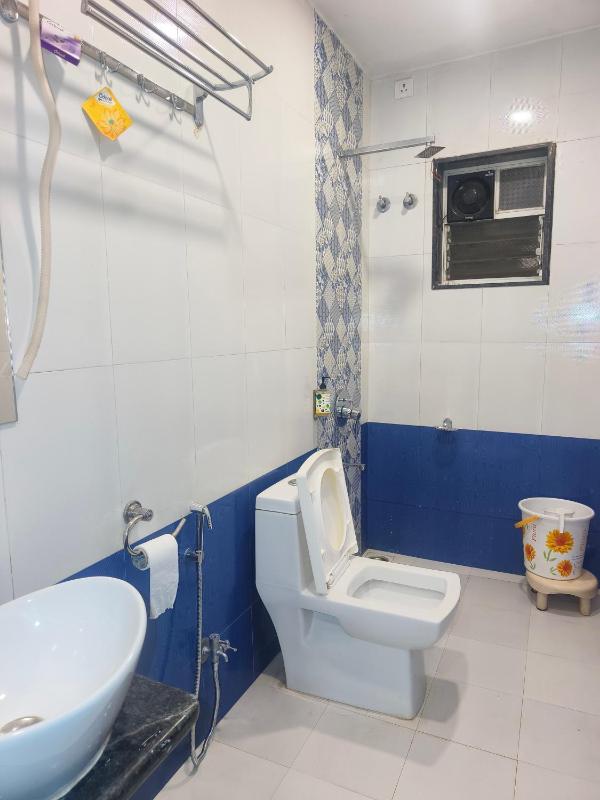 Hotel Nisha - image 18
