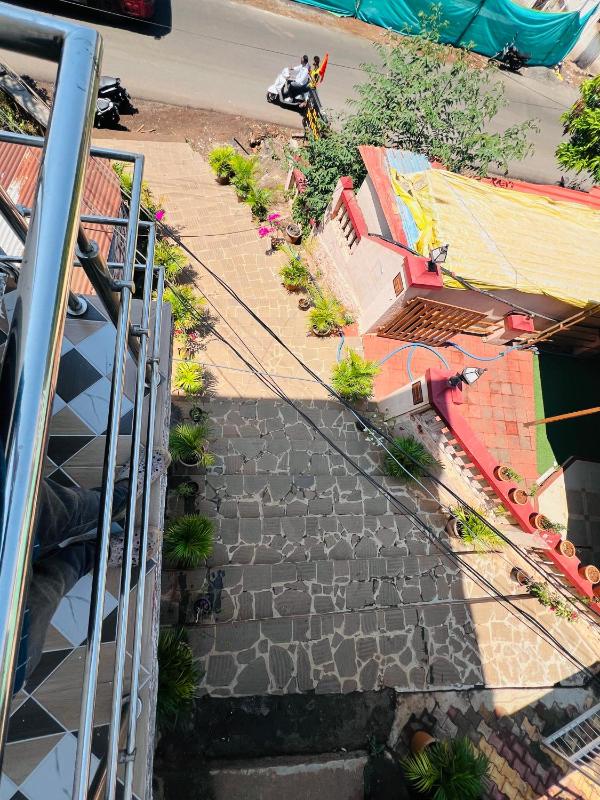 Hotel Nisha - image 24