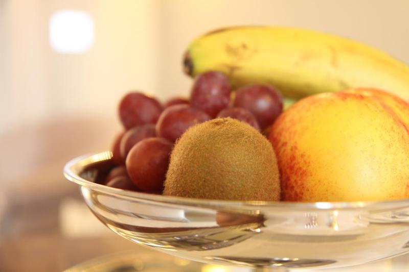 Deluxe Double Room image 2