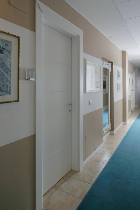 Hotel Porta Nuova - image 12