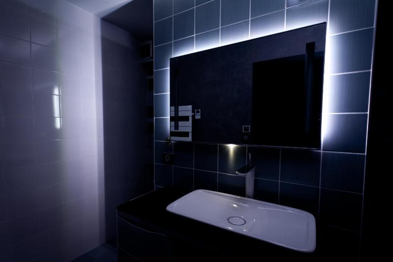 Prestige Double Room image 2