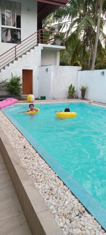 Coconut Villa - image 49