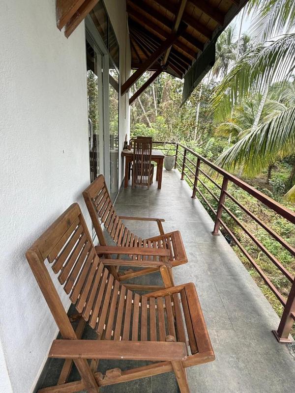 Coconut Villa - image 50