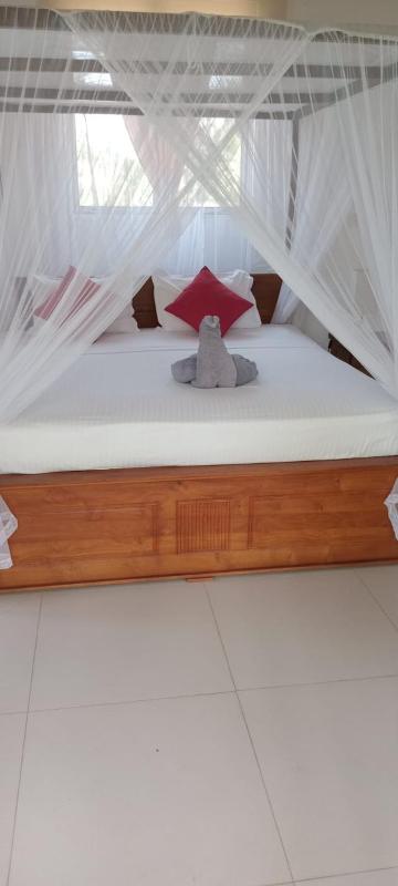 Coconut Villa - image 47